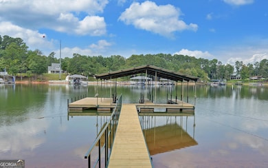 71 & 73 Woodlake Ct, Hartwell, GA 30643 - photo 3