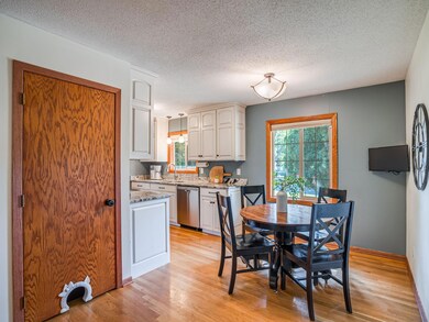 10179 Uplander St NW, Coon Rapids, MN 55433 - photo 7