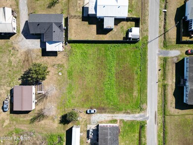 DJI_0124