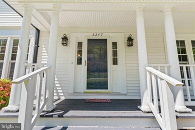 2247 Aquia Dr, Stafford, VA 22554 - photo 2