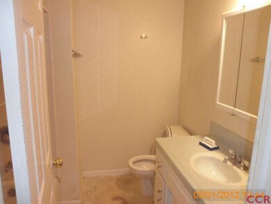 Additional Photo