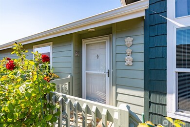 878 Carriage Ct unit 40, Sedro Woolley, WA 98284 - photo 6