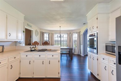 9019 Fm 86, Lockhart, TX 78644 - photo 3