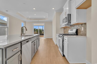 622 Castle Ct, Myrtle Beach, SC 29579 - photo 5