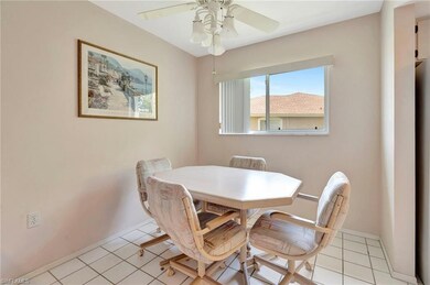 234 Pebble Beach Blvd unit 305, Naples, FL 34113 - photo 6