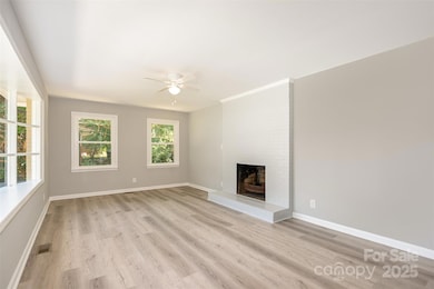 1138 Laurel St, Salisbury, NC 28144 - photo 5