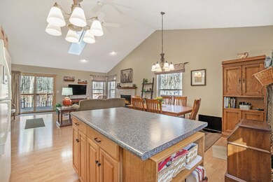 DNG 51958 WETHERBEE RD_11