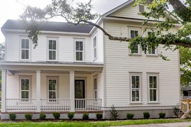 521 Walnut-29