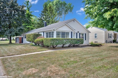 3666 Capitol Ave, Warren, MI 48091 - photo 2