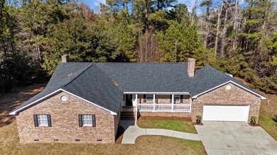 63 Floranada Ln, Georgetown, SC 29440 - photo 3