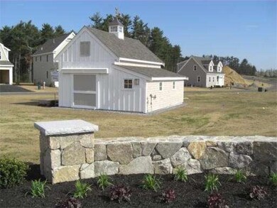 10 Fairway Dr, Kingston, MA 02364 - photo 5