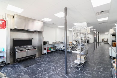 717 Rose St, La Crosse, WI 54603 - photo 5