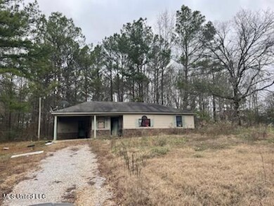 620 French Rd, Byhalia, MS 38611 - photo 2