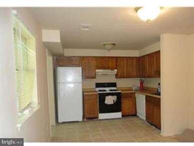 1151 Woodlane Rd unit B3, Mount Holly, NJ 08060 - photo 6