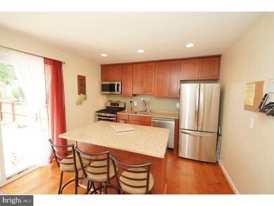 210 Canterbury Ct, East Windsor, NJ 08520 - photo 7