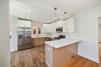 11304 S Lowe Ave, Chicago, IL 60628 - photo 7