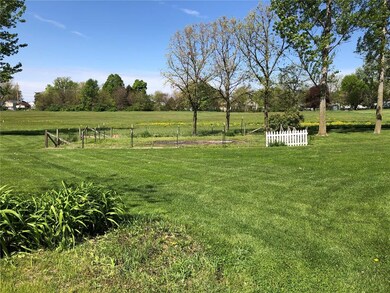 5505 32nd Ave, Center Point, IA 52213 - photo 6