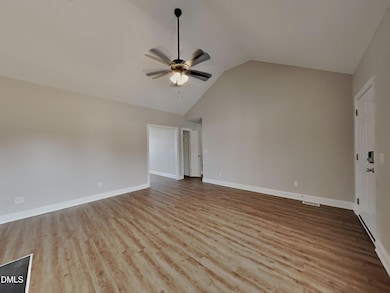 224 Melanie Ln, Willow Spring, NC 27592 - photo 2