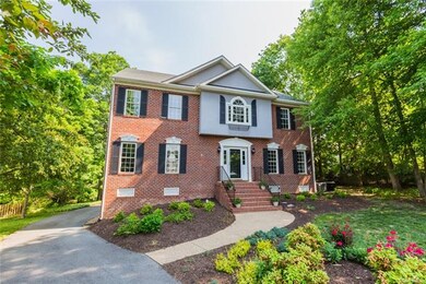 716 Epson Downs Ct, Henrico, VA 23229 - photo 2