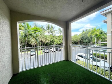 6511 Emerald Dunes Dr unit 203, West Palm Beach, FL 33411 - photo 6