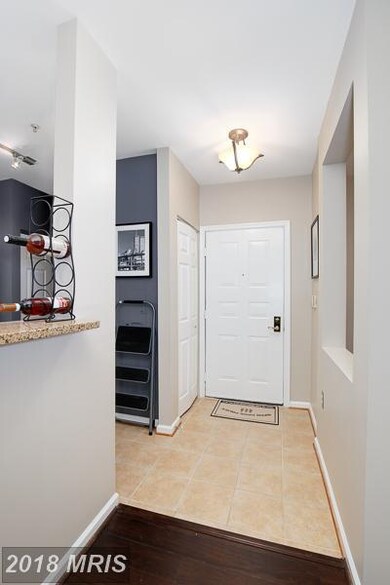 12919 Alton Square unit 113, Herndon, VA 20170 - photo 5
