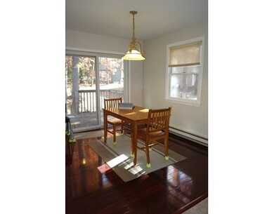 12 Edge Hill Rd, Amherst, MA 01002 - photo 5