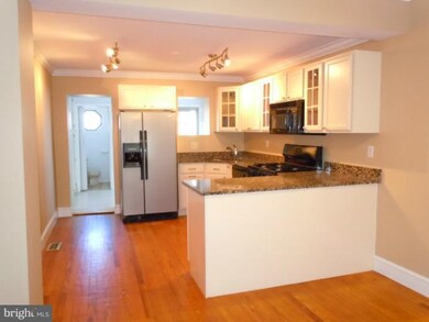 1721 Covington St, Baltimore, MD 21230 - photo 6