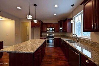 Kiska Kitchen 4