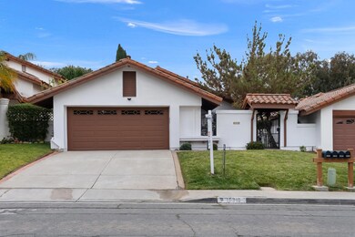 16310 Avenida Nobleza, San Diego, CA 92128 - photo 2