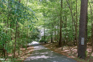 5314 Taproot Ln, Durham, NC 27705 - photo 2