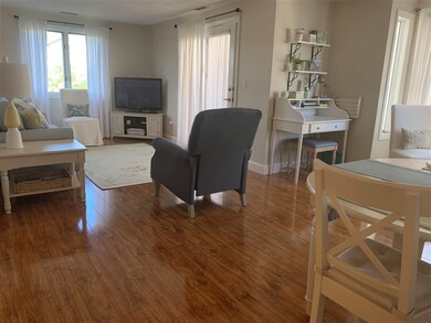 975 Ocean Blvd unit 26, Hampton, NH 03842 - photo 2