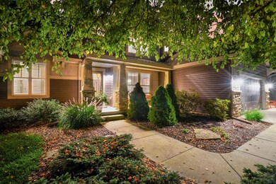 3710AtwaterHills_8-