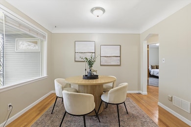 4724 N Normandie St, Spokane, WA 99205 - photo 7