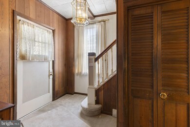 4503 Mainfield Ave, Baltimore, MD 21214 - photo 6