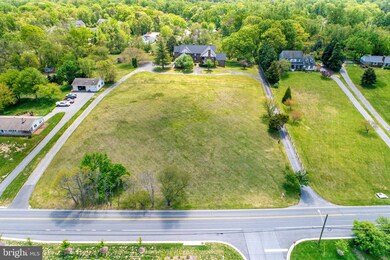 6101 Brooklyn Bridge Rd, Laurel, MD 20707 - photo 5