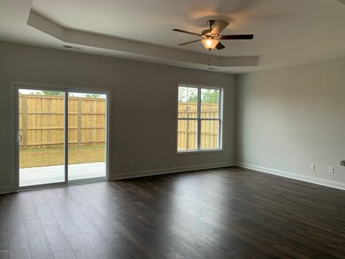 DMC 79 Great Room