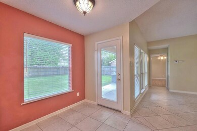 1106 Devonshire Dr, Slidell, LA 70461 - photo 6