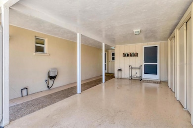 7201 10th Ave W unit 219, Bradenton, FL 34209 - photo 7