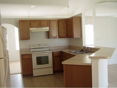 5480 Holden Rd, Cocoa, FL 32927 - photo 3