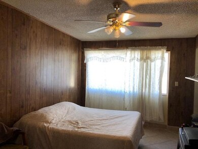 529 Venado Dr, El Paso, TX 79915 - photo 6