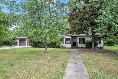 1123 Harrison St, Walkerton, IN 46574 - photo 3