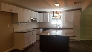 1376 Buffalo Ave, Mays Landing, NJ 08330 - photo 6