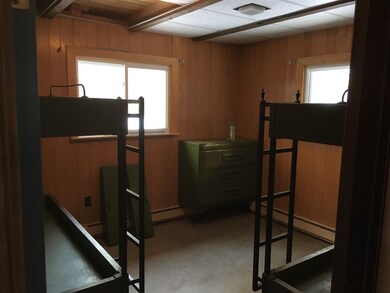 96 Slalom Ln, Franconia, NH 03580 - photo 4