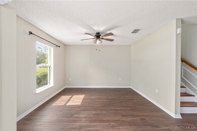 9707 N Choir Terrace, Citrus Springs, FL 34433 - photo 3