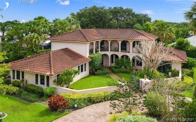 70 N River Rd, Stuart, FL 34996 - photo 3