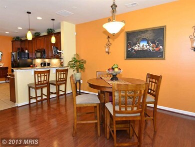 42615 Hollyhock Terrace, Ashburn, VA 20148 - photo 6