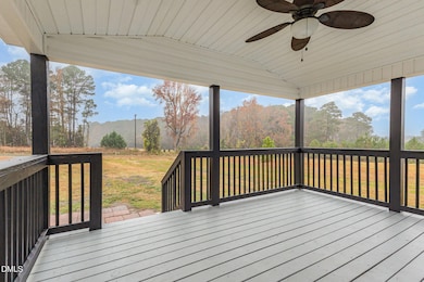 6197 Princeton Kenly Rd, Princeton, NC 27569 - photo 6