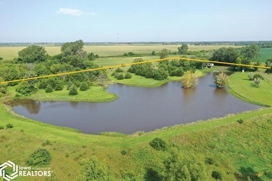 53737 265 Ave, Chariton, IA 50049 - photo 4