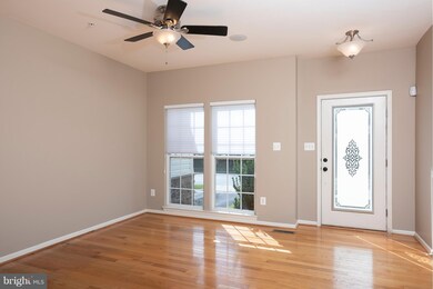 1724 Sunningdale Ln, Hanover, MD 21076 - photo 4