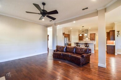 16 Twin Creek, Abilene, TX 79606 - photo 7